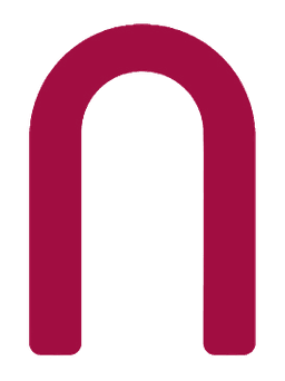 NODA